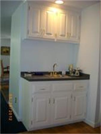 26 Stebbins Road Monson, MA 01057 - Photo 11 of 11