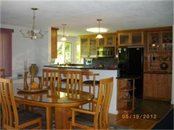 26 Stebbins Road Monson, MA 01057 - Photo 3 of 11