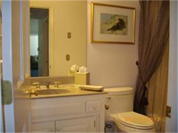 26 Stebbins Road Monson, MA 01057 - Photo 5 of 11