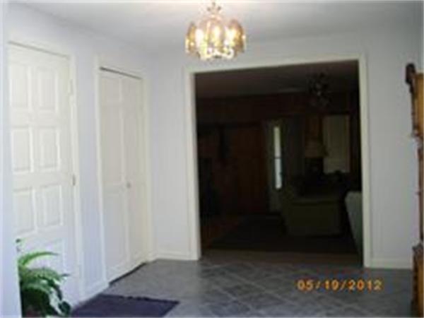 26 Stebbins Road Monson, MA 01057 - Photo 6 of 11