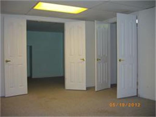 26 Stebbins Road Monson, MA 01057 - Photo 7 of 11