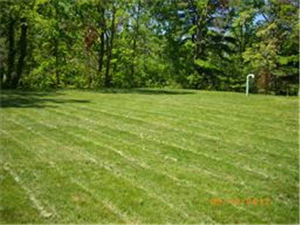 26 Stebbins Road Monson, MA 01057 - Photo 8 of 11