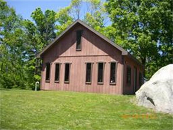 26 Stebbins Road Monson, MA 01057 - Photo 9 of 11