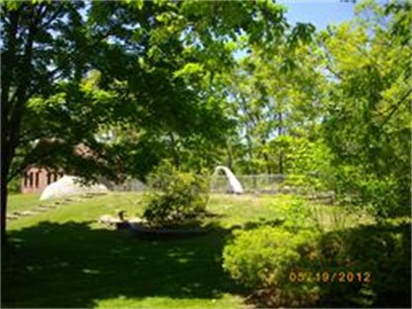 26 Stebbins Road Monson, MA 01057 - Photo 10 of 11