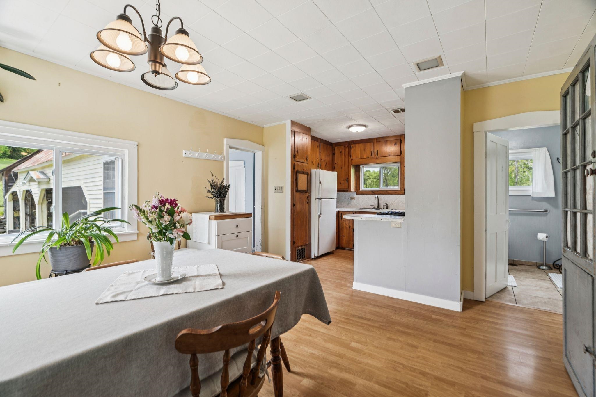 1503 Rush Meadow Road West Windsor, VT 05062 - Photo 27 of 44