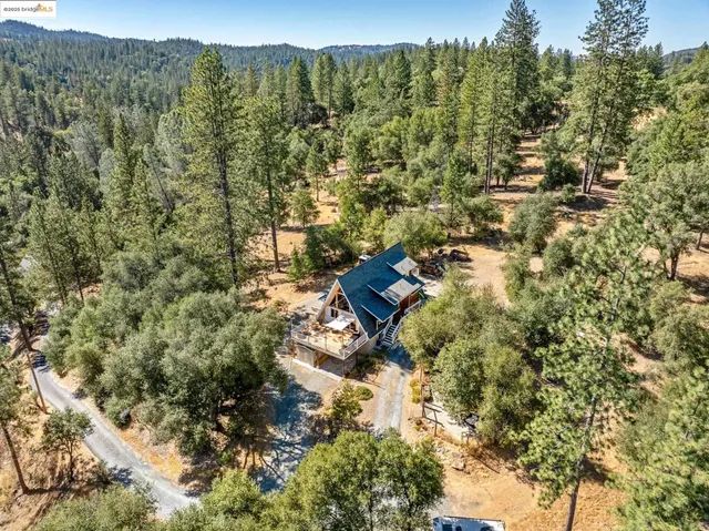 $585,000 | 20892 Mc Kinley Way, Groveland, CA 95321
