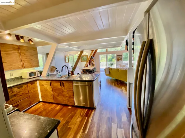 $585,000 | 20892 Mc Kinley Way, Groveland, CA 95321