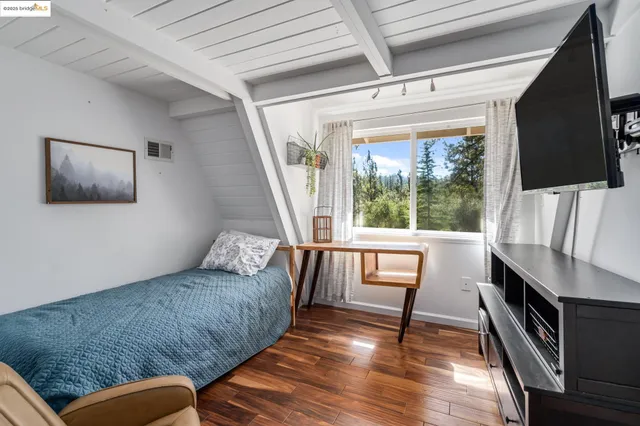 $585,000 | 20892 Mc Kinley Way, Groveland, CA 95321