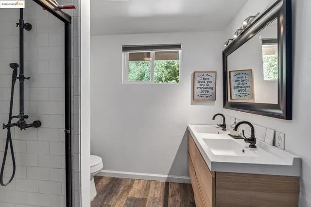 $585,000 | 20892 Mc Kinley Way, Groveland, CA 95321