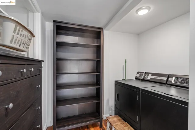 $585,000 | 20892 Mc Kinley Way, Groveland, CA 95321