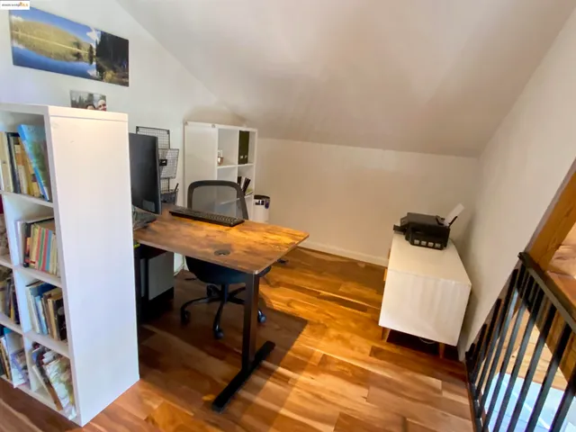 $585,000 | 20892 Mc Kinley Way, Groveland, CA 95321