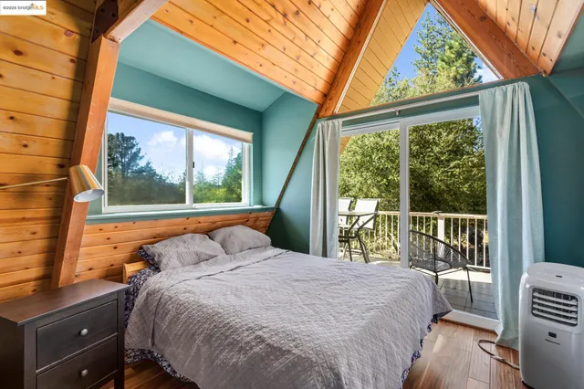 $585,000 | 20892 Mc Kinley Way, Groveland, CA 95321