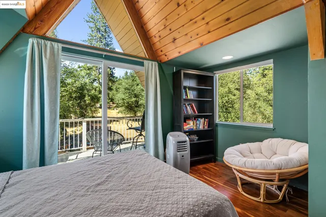 $585,000 | 20892 Mc Kinley Way, Groveland, CA 95321