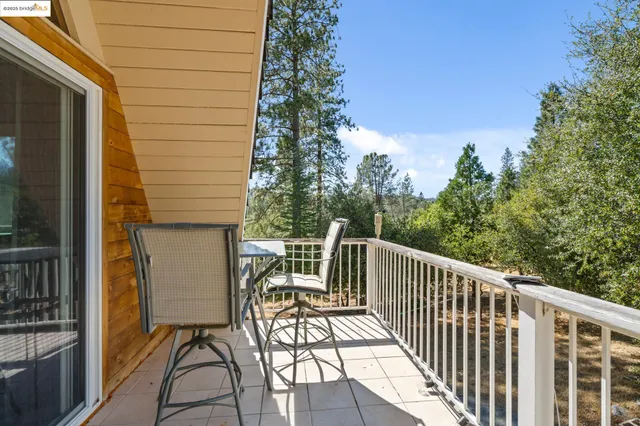 $585,000 | 20892 Mc Kinley Way, Groveland, CA 95321