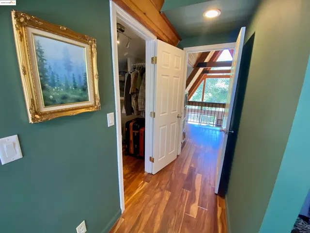 $585,000 | 20892 Mc Kinley Way, Groveland, CA 95321