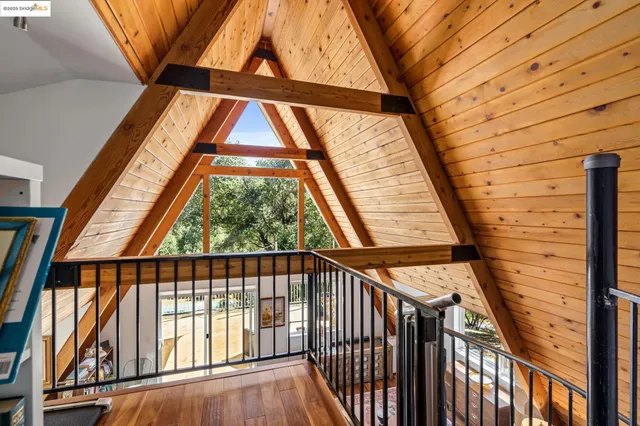 $585,000 | 20892 Mc Kinley Way, Groveland, CA 95321