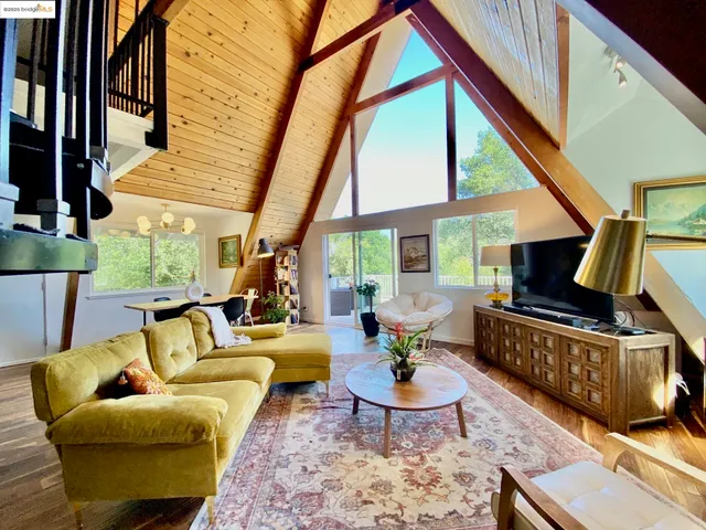 $585,000 | 20892 Mc Kinley Way, Groveland, CA 95321