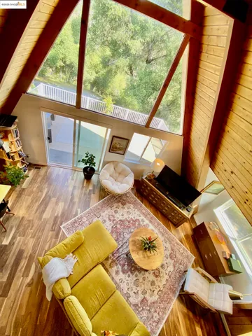 $585,000 | 20892 Mc Kinley Way, Groveland, CA 95321