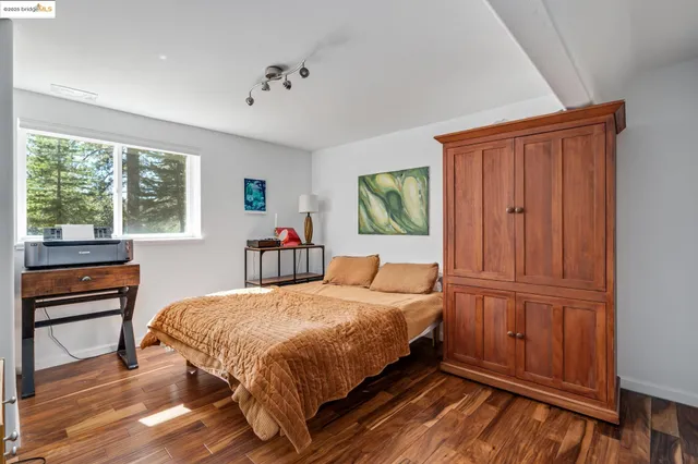 $585,000 | 20892 Mc Kinley Way, Groveland, CA 95321