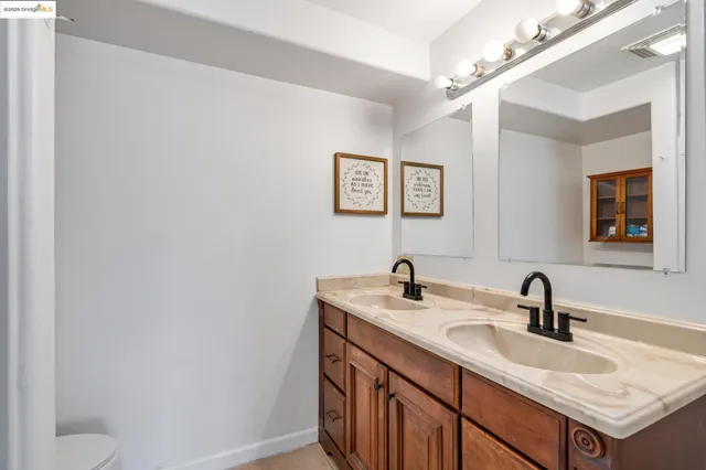 $585,000 | 20892 Mc Kinley Way, Groveland, CA 95321