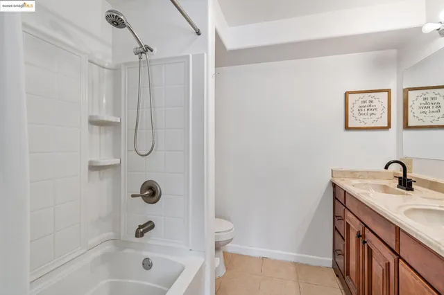 $585,000 | 20892 Mc Kinley Way, Groveland, CA 95321