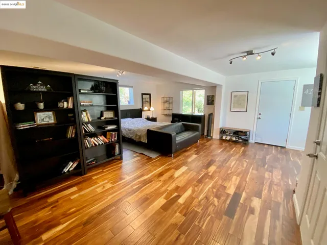 $585,000 | 20892 Mc Kinley Way, Groveland, CA 95321