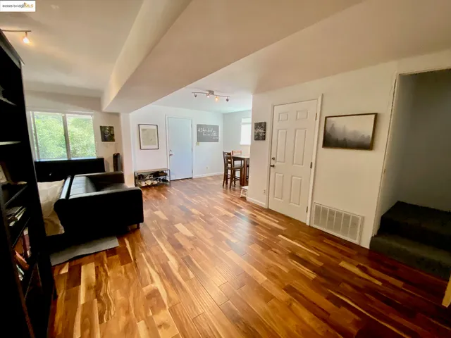 $585,000 | 20892 Mc Kinley Way, Groveland, CA 95321