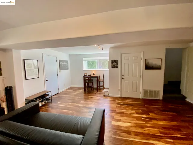 $585,000 | 20892 Mc Kinley Way, Groveland, CA 95321