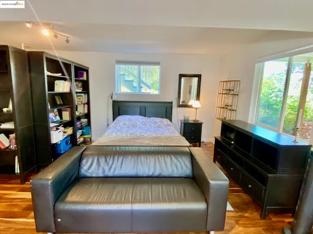 $585,000 | 20892 Mc Kinley Way, Groveland, CA 95321