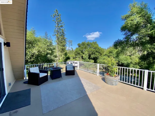 $585,000 | 20892 Mc Kinley Way, Groveland, CA 95321