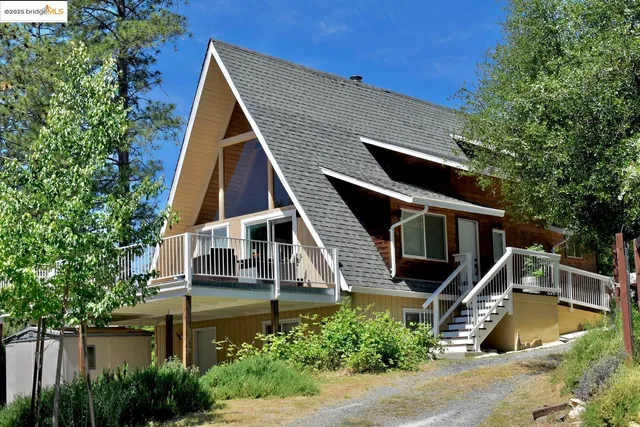 $585,000 | 20892 Mc Kinley Way, Groveland, CA 95321