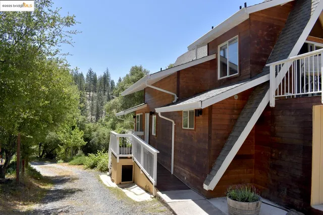 $585,000 | 20892 Mc Kinley Way, Groveland, CA 95321