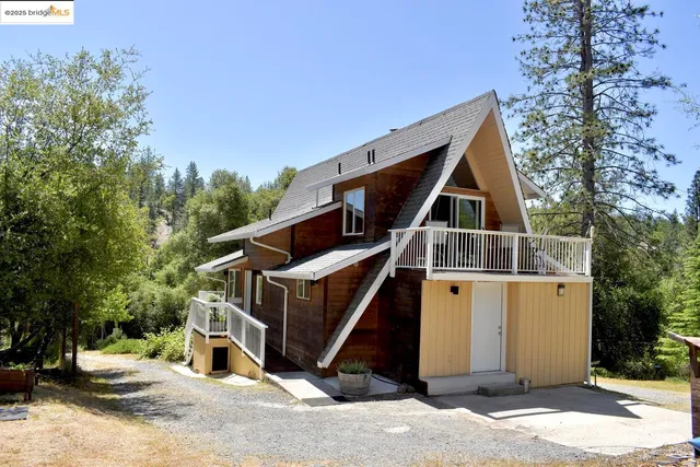 $585,000 | 20892 Mc Kinley Way, Groveland, CA 95321