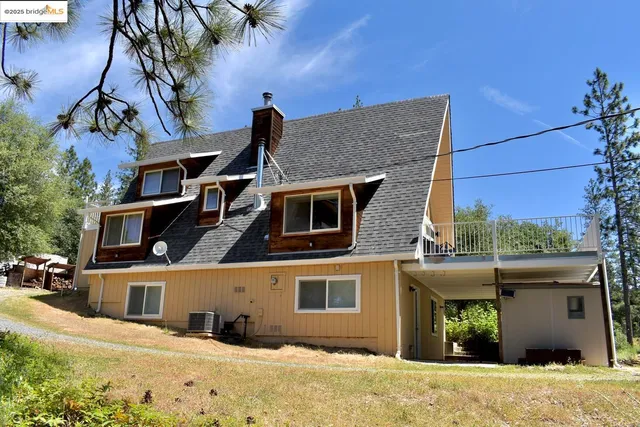 $585,000 | 20892 Mc Kinley Way, Groveland, CA 95321