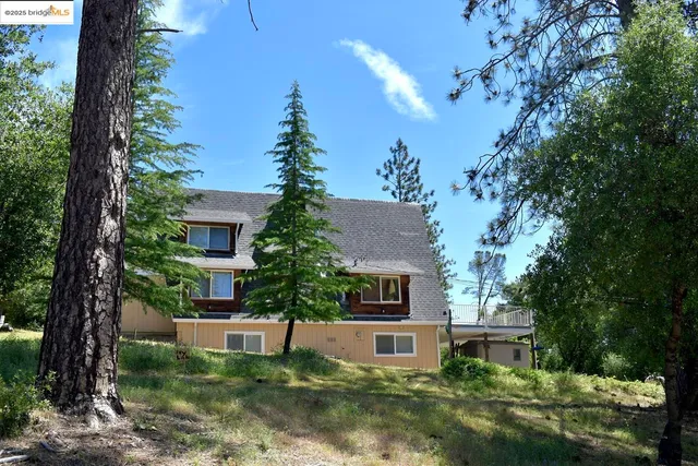 $585,000 | 20892 Mc Kinley Way, Groveland, CA 95321