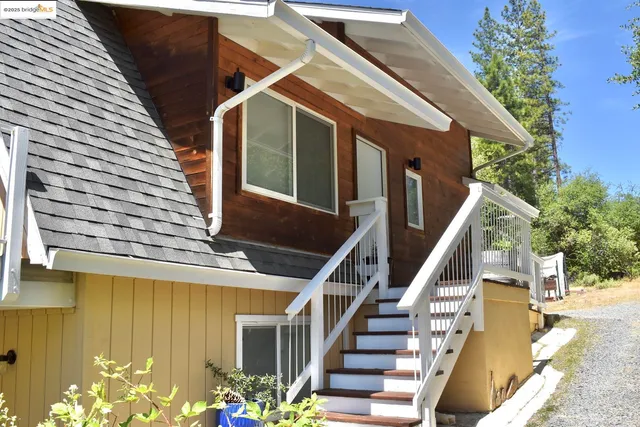 $585,000 | 20892 Mc Kinley Way, Groveland, CA 95321