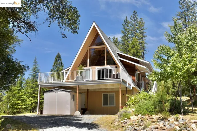 $585,000 | 20892 Mc Kinley Way, Groveland, CA 95321