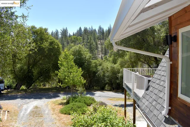 $585,000 | 20892 Mc Kinley Way, Groveland, CA 95321