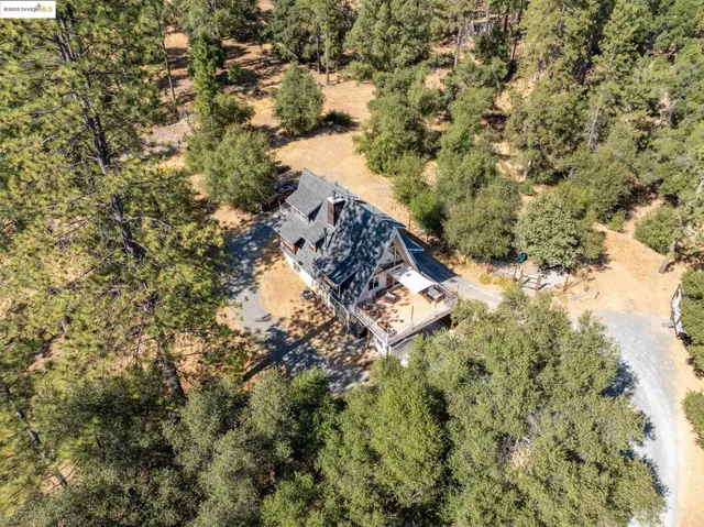 $585,000 | 20892 Mc Kinley Way, Groveland, CA 95321