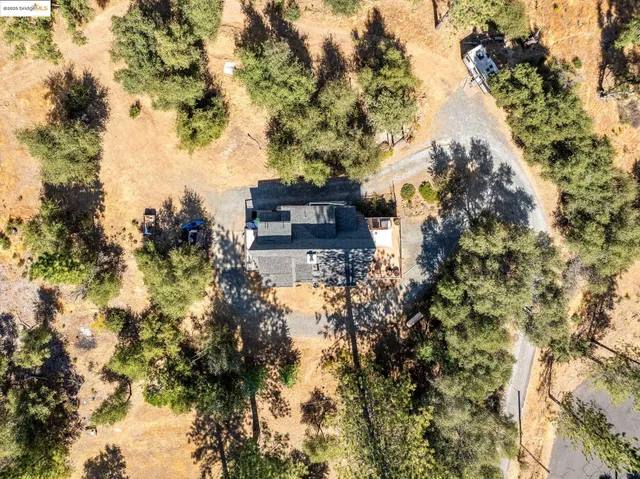 $585,000 | 20892 Mc Kinley Way, Groveland, CA 95321