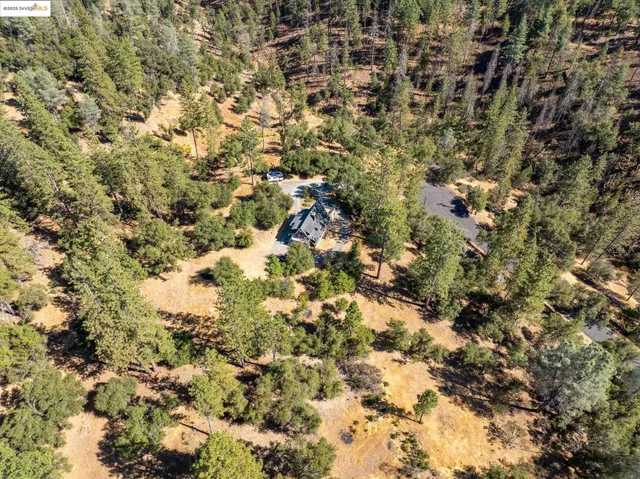 $585,000 | 20892 Mc Kinley Way, Groveland, CA 95321