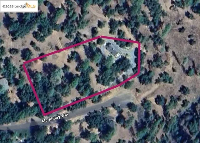 $585,000 | 20892 Mc Kinley Way, Groveland, CA 95321