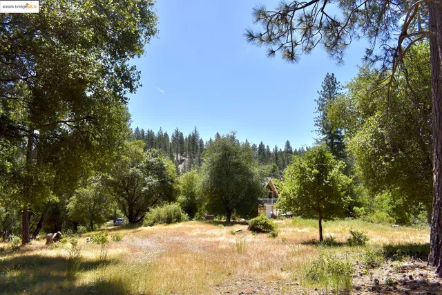 $585,000 | 20892 Mc Kinley Way, Groveland, CA 95321