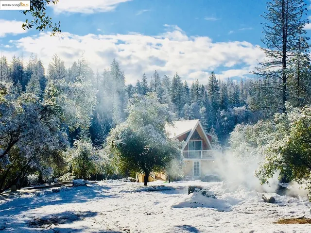 $585,000 | 20892 Mc Kinley Way, Groveland, CA 95321