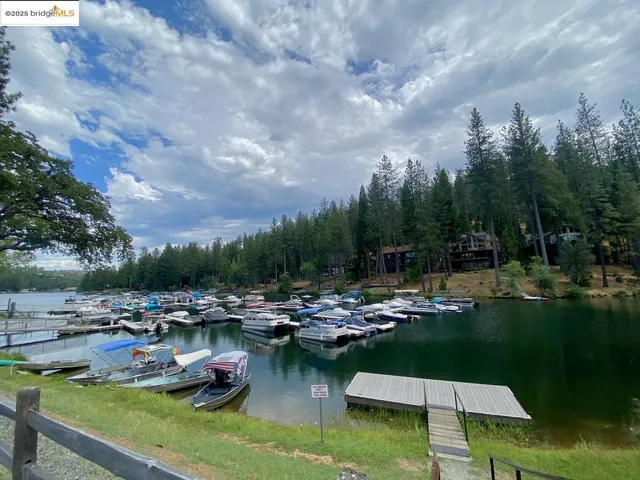 $585,000 | 20892 Mc Kinley Way, Groveland, CA 95321