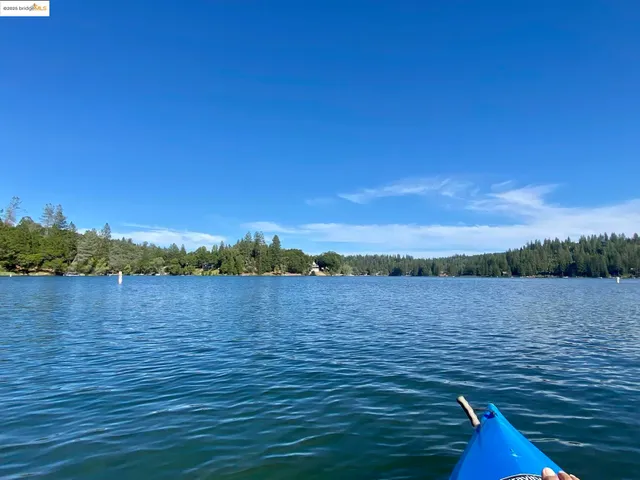 $585,000 | 20892 Mc Kinley Way, Groveland, CA 95321