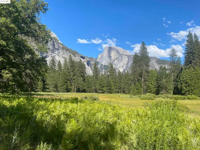 $585,000 | 20892 Mc Kinley Way, Groveland, CA 95321