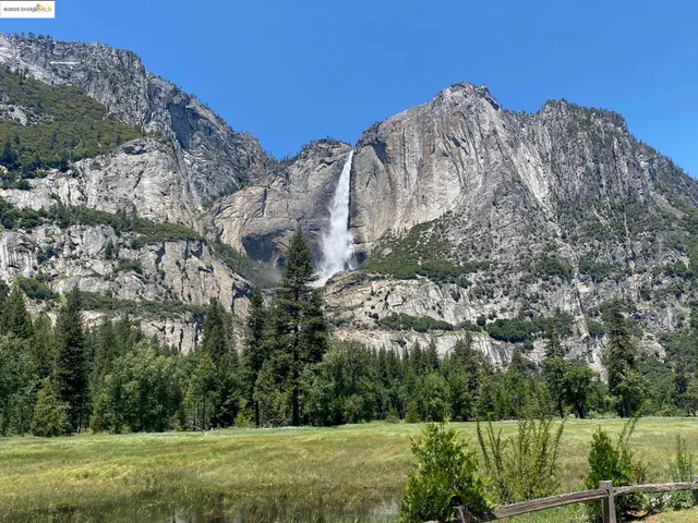 $585,000 | 20892 Mc Kinley Way, Groveland, CA 95321