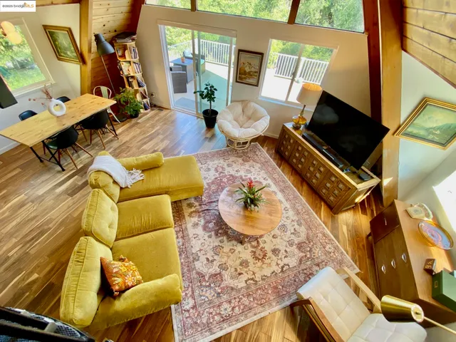 $585,000 | 20892 Mc Kinley Way, Groveland, CA 95321