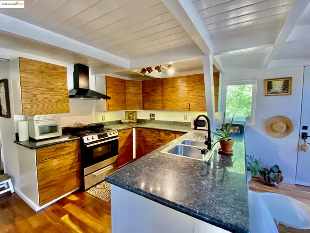 $585,000 | 20892 Mc Kinley Way, Groveland, CA 95321